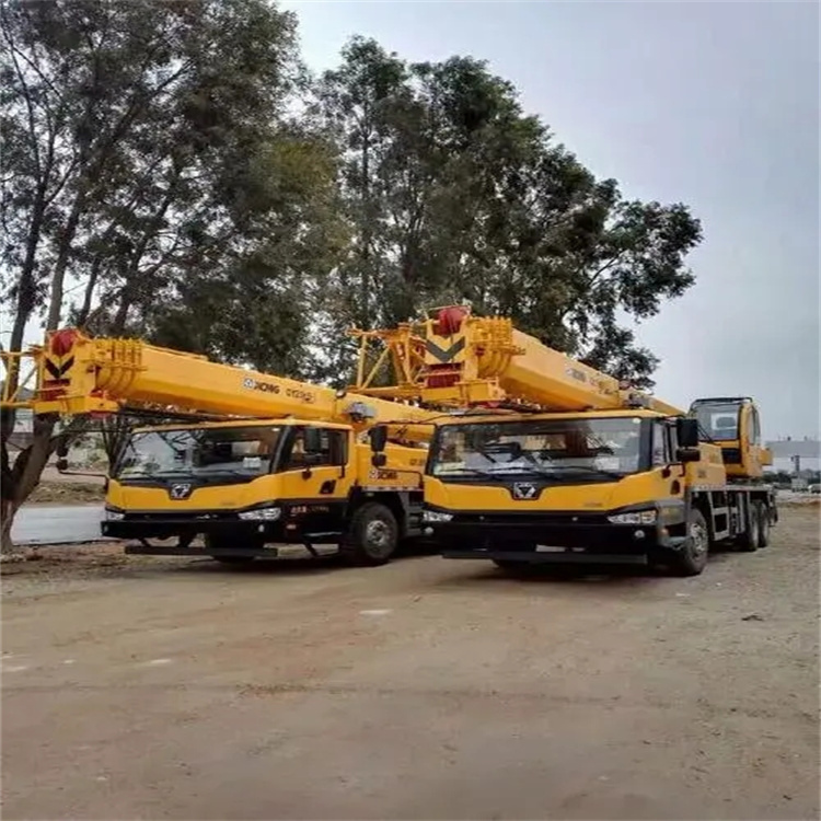 丰城用吊机怎样吊瓷砖