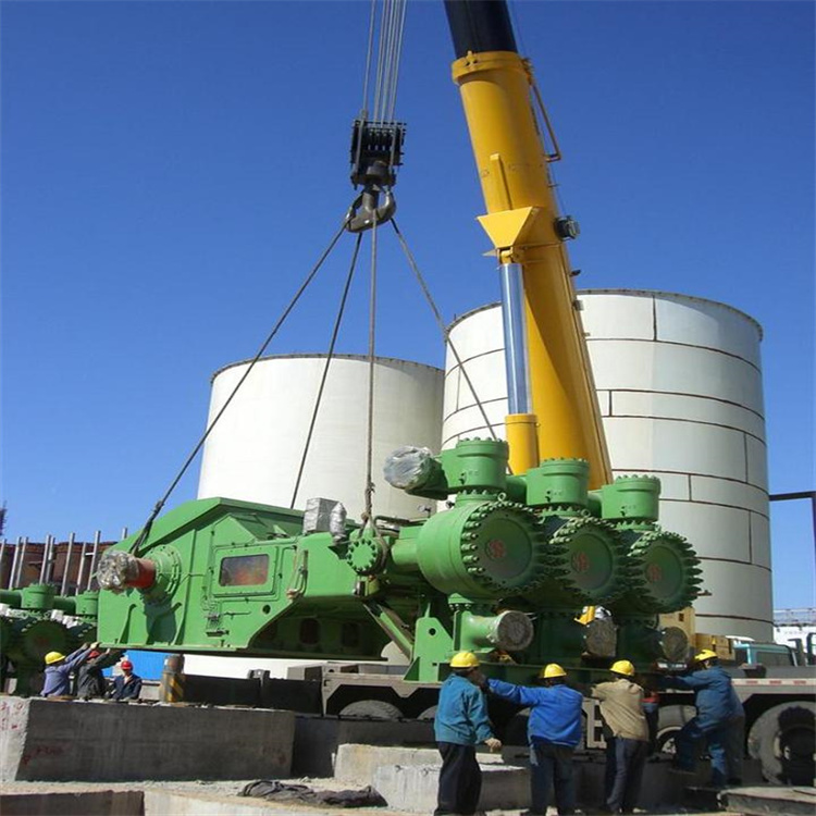 丰城大型吊车出租电话