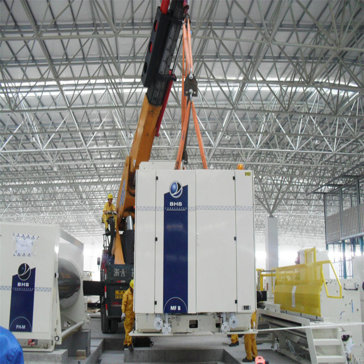 丰城同城随车吊租赁电话|35吨随车吊|就近快速响应